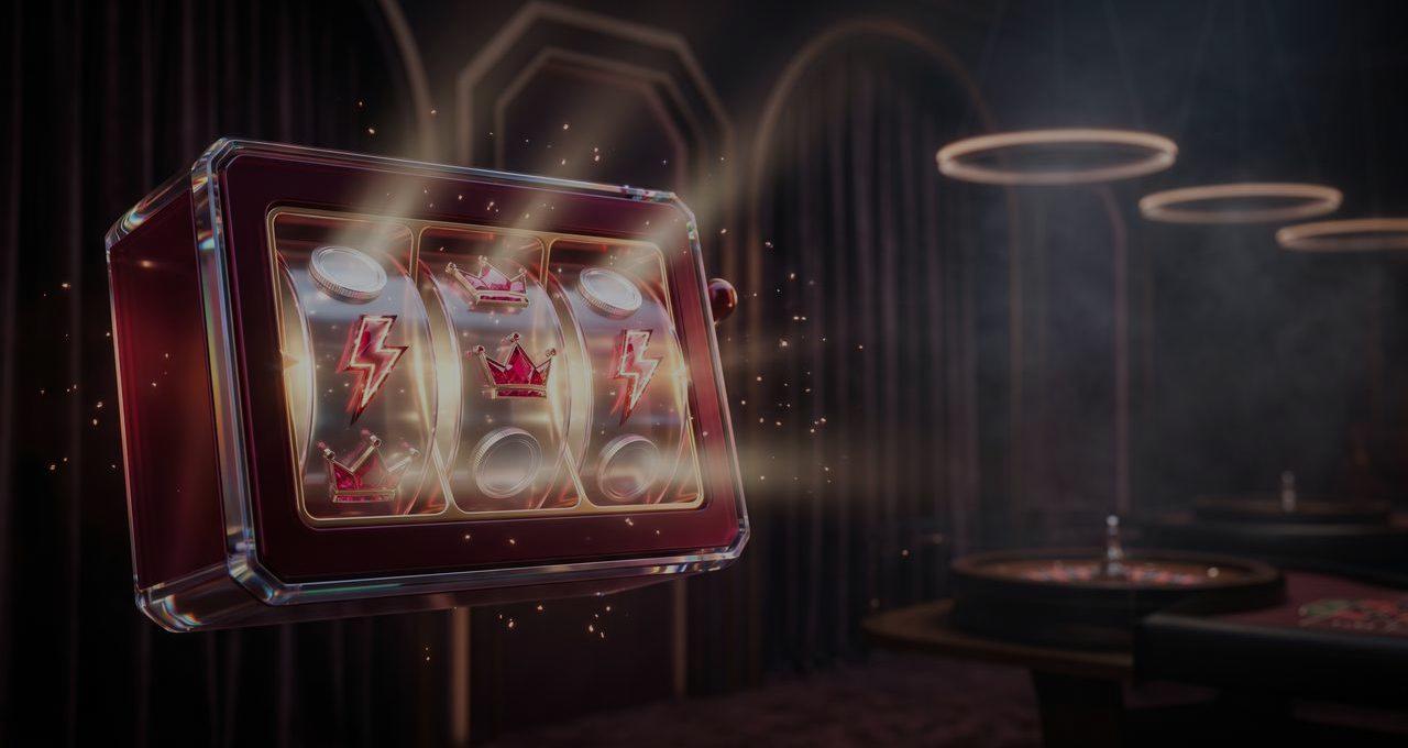 EuroBets Casino