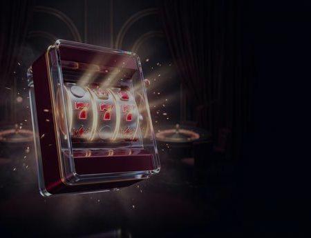 EuroBets Casino