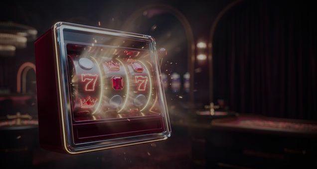 EuroBets Casino
