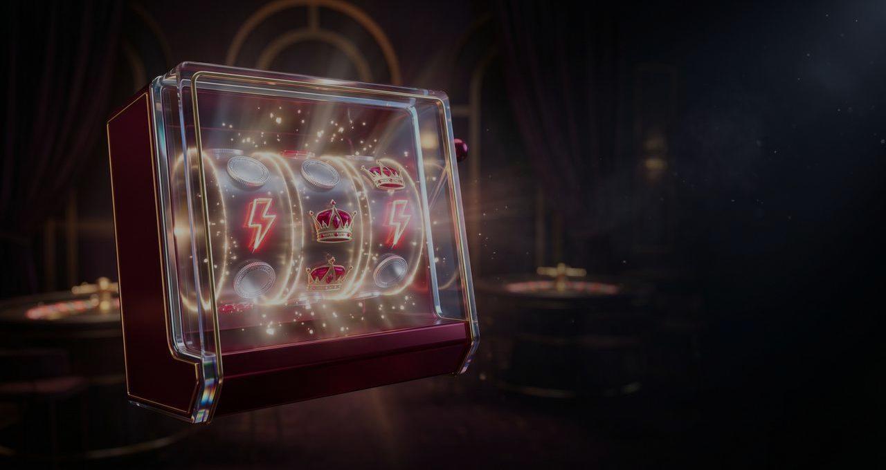 EuroBets Casino